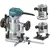 MAKITA glodalica RT0700CX2J