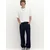 Pull&Bear Majica bela