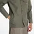 Jopica Lundhags Knak Shirt Forest Green L