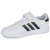 ADIDAS PATIKE RUNFALCON 5 EL C UNISEX DJEČIJI