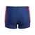 Adidas CB BOXER BY, dječiji kupaći, plava KLC35