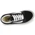 Vans UY Old Skool Platform Črna