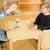Masterkidz Komplet peščenih ur - Učenje o času