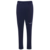 Blaze Club 26 Tracksuit