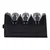 European knife sharpening module 2100, 20° - Chefs Choice brand