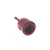 STAYER Krona za luknjasto žago Diamond core bit, ? 6 mm, M14