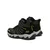 SKECHERS CIPELE RUGGED RANGER ZA DEČAKE