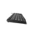 Genius Tastatura RS2,KB-117S, USB, YU, Crna