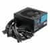 SEASONIC G12 GC-Series 650W, 80+Gold napajanje
