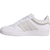 ADIDAS PATIKE HOOPS 4.0 J FTWWHT/ORBGRY/GRETWO ZA DEVOJČICE