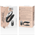 VIBRATOR ZA PARE Brilly Glam We Love Black