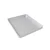 Aluminijum tepsija 30 x 40