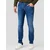 JOOP! Jeans Kavbojke Stephen, modra