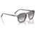 Persol Sunčane naočare 0PO3292S 123932, Sive