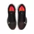 NIKE M ZOOMX SUPERREP SURGE Shoes