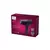 PHILIPS Fen za kosu BHD514/00