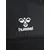HMLGO FLEECE JACKET
