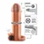 Fantasy X-Tensions – Vibrating Real Feel 2