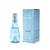 DAVIDOFF Ženska toaletna voda Cool Water EDT 30ml