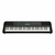 YAMAHA PSR E273