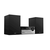 PHILIPS Mikro linija TAM4205 12