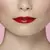 LOreal Paris Rouge Signature Brilliant tečni ruž 311 Be Brilliant