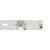ES-3261, JTC 75 LED TRAKE