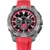 FESTINA 20725/5