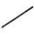 Pas KILLSTAR - Gravecast - Black - KSRA014505