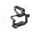 SmallRig HawkLock Cage Kit for Sony FX5 (Advanced Edition) 6775