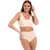MAGIC Bodyfashion Nedrček Sensual, bež