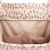 Nobodinoz Hyde Park Tote Torba Leonie Latte