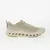 Sneakers On M Cloudsurfer Trail 2 Chalk/ Ghost EUR 41