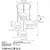 OPVIQ Luster Lora Set Lora 30 4 T Nua