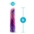 Vibrator za klitoris