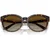 Jimmy Choo Naočare za sunce JC 5032D 5002T5
