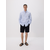 Reserved - Chino slim šorts