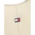 Tommy Jeans Torba za čez ramo bež