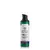 Tea Tree Night Lotion 30 ML