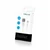 shumee Polnilni kabel Forever USB - Lightning 3,0 m 1A bel