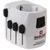 SKROSS PA34 - Univerzalni putni adapter 6,3A