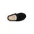 UGG copati otroški semišasti TASMAN MULE