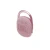 JBL CLIP 4 (JBLCLIP4PINK) bluetooth zvučnik pink