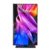 Asus monitor 32 PA328QV QHD IPS 75Hz, ProArt