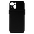 Camshield futrola za Xiaomi 13 Pro - Crna KP25344