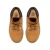 Timberland unisex za otroke. TB1128097131 Premium 6 terproof Boot usnjeni škornji rumeni (21), Ravna stran, Čipke, Priložnost