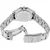 INVICTA 24946