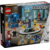 LEGO Marvel Ajronmenova laboratorija dvorana oklopa 76315