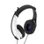 Slušalice PDP LVL40 - White Playstation 4 Playstation 5