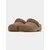 Crocs Cokle Classic brokat/črna